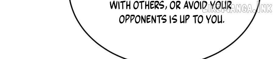 It Turns Out, They Were The True Protagonists From The Start Chapter 89  - page 60
